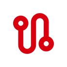 線(xiàn)索獲客（工程項(xiàng)目管理系統(tǒng)、CRM、客戶(hù)關(guān)系管理系統(tǒng)）