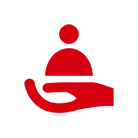 售后服務(wù)（工程項(xiàng)目管理系統(tǒng)、CRM、客戶(hù)關(guān)系管理系統(tǒng)）