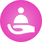 售后服務(wù)（工程項(xiàng)目管理系統(tǒng)、CRM、客戶(hù)關(guān)系管理系統(tǒng)）